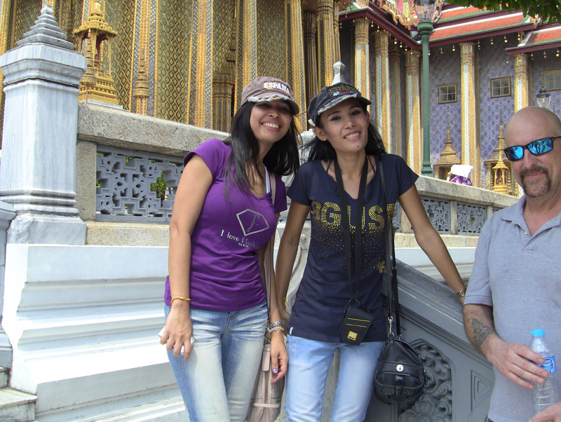 thailand-women-37